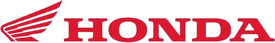 ASTRA MOTOR PATI